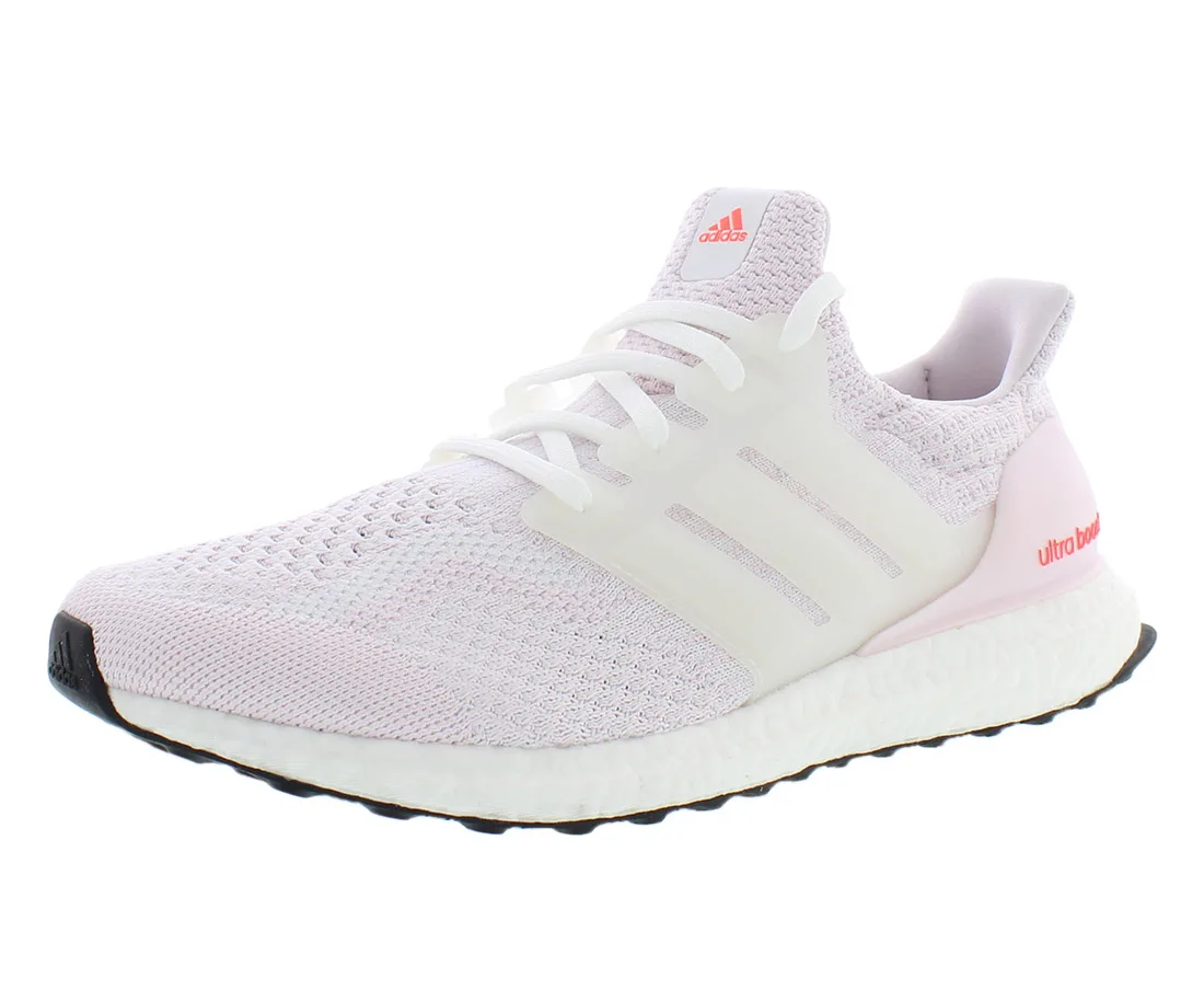 

Женские туфли Adidas Ultraboost 5,0 DNA