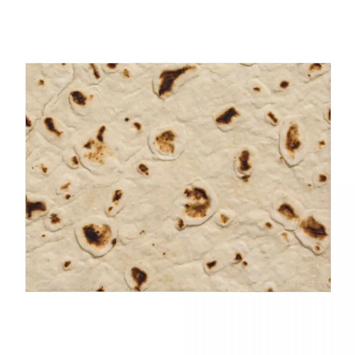 

Burrito Tortilla Wrap Throw Blanket Beach manga Luxury Thicken Decorative Sofas Blankets