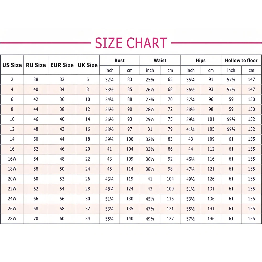 ESBRIDE Abito da sposa semplice Abbigliamento da donna Senza maniche con spalle scoperte Abito floreale bianco Abito da sposa Abiti per occasioni formali
