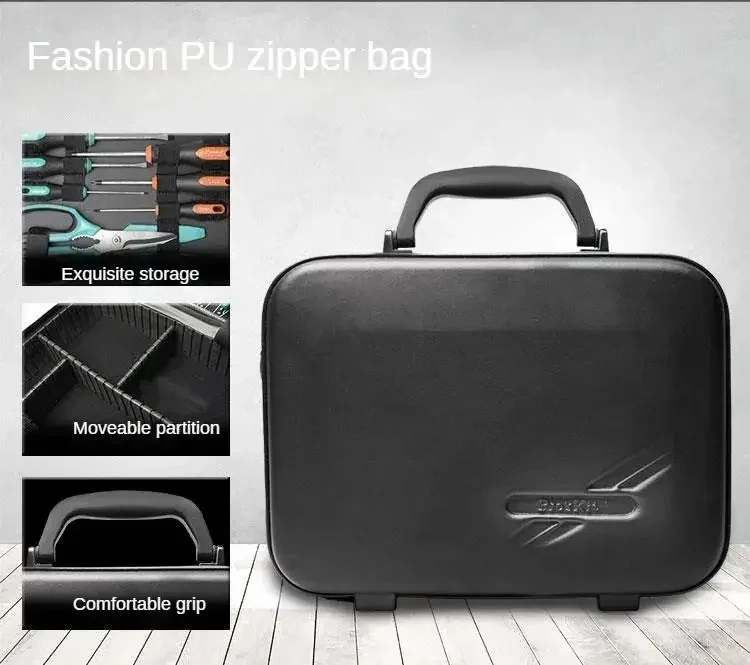 PK-710KH Electrical…