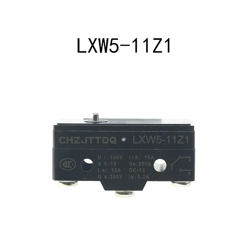 Variant: LXW5-11Z1