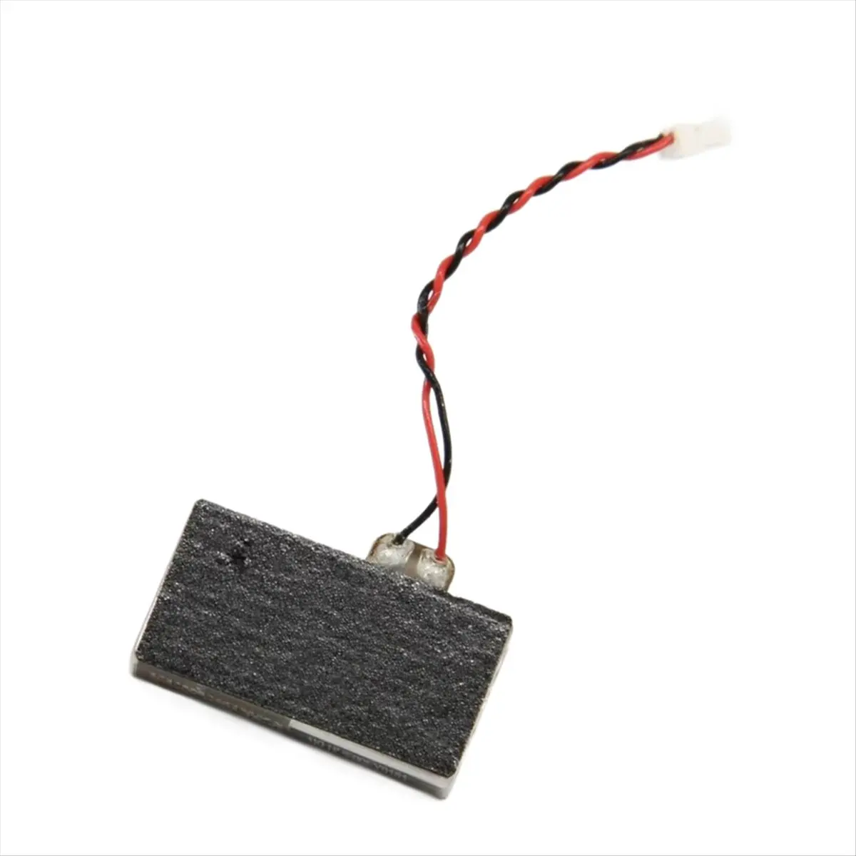 【~ New Y24A】For VR Headset Controller Gamepad Vibrator Motor Replacement Parts