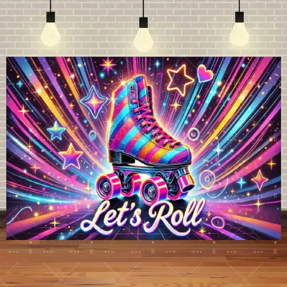 Banner Decorativo per Festa di - Photography Lighting Background recensione e prezzo