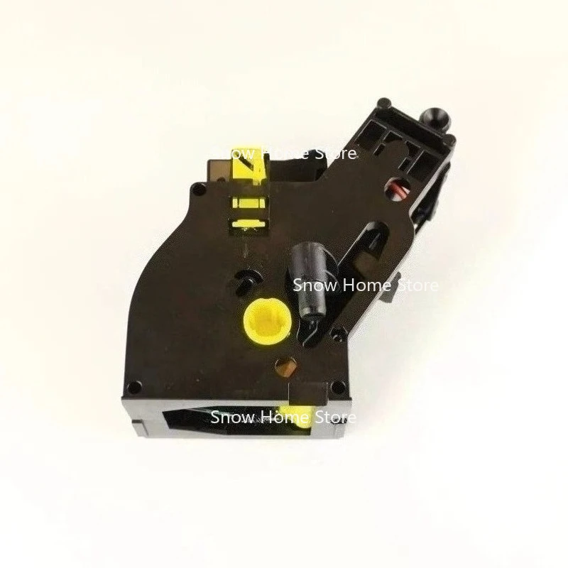 

Подходит для кофемашин Philips EP2124, 2136, 3146, SM6580, заварочные блоки, уплотнения.