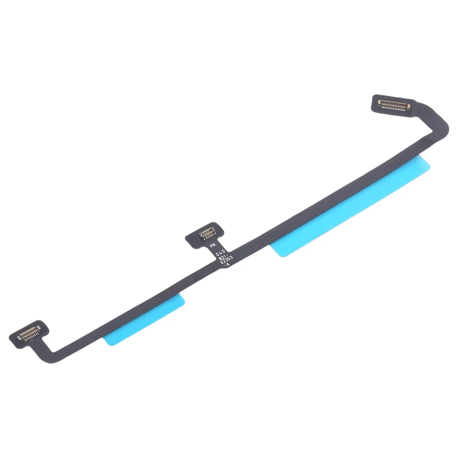 For Apple Airpods Max Motherboard Connect Flex Cable 821-02353-A Repair Replacement Part