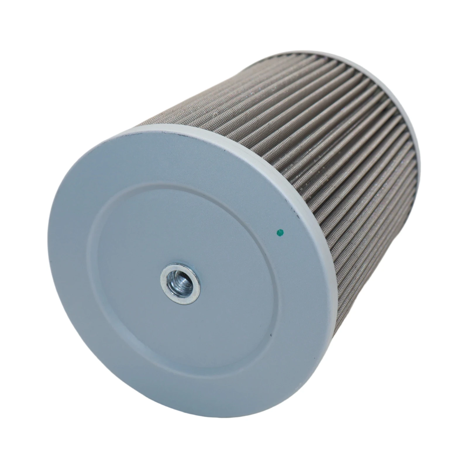 Hydraulic Filter CH1106T 099-6875 386-6863 For Doosan Daewoo DX60-9C DX60W DX75W DX60E-9CN DX55-9C FX60E-9C Crawler Excavators