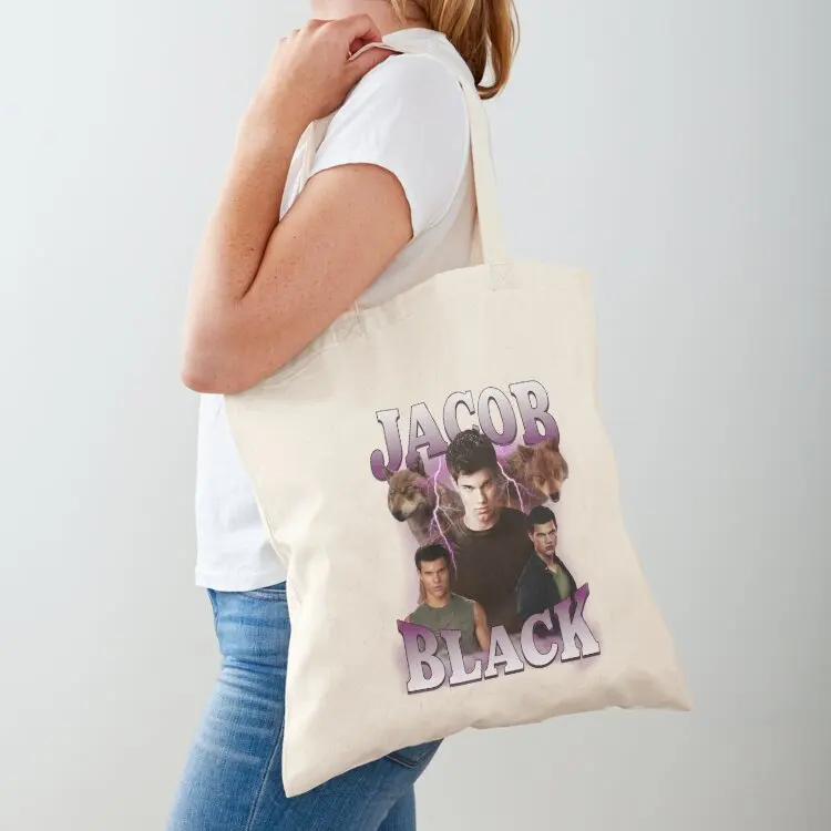 Vintage movie comedy retro classic actor 80s 90s tv series scifi Mystery scary 46 Tote Bag