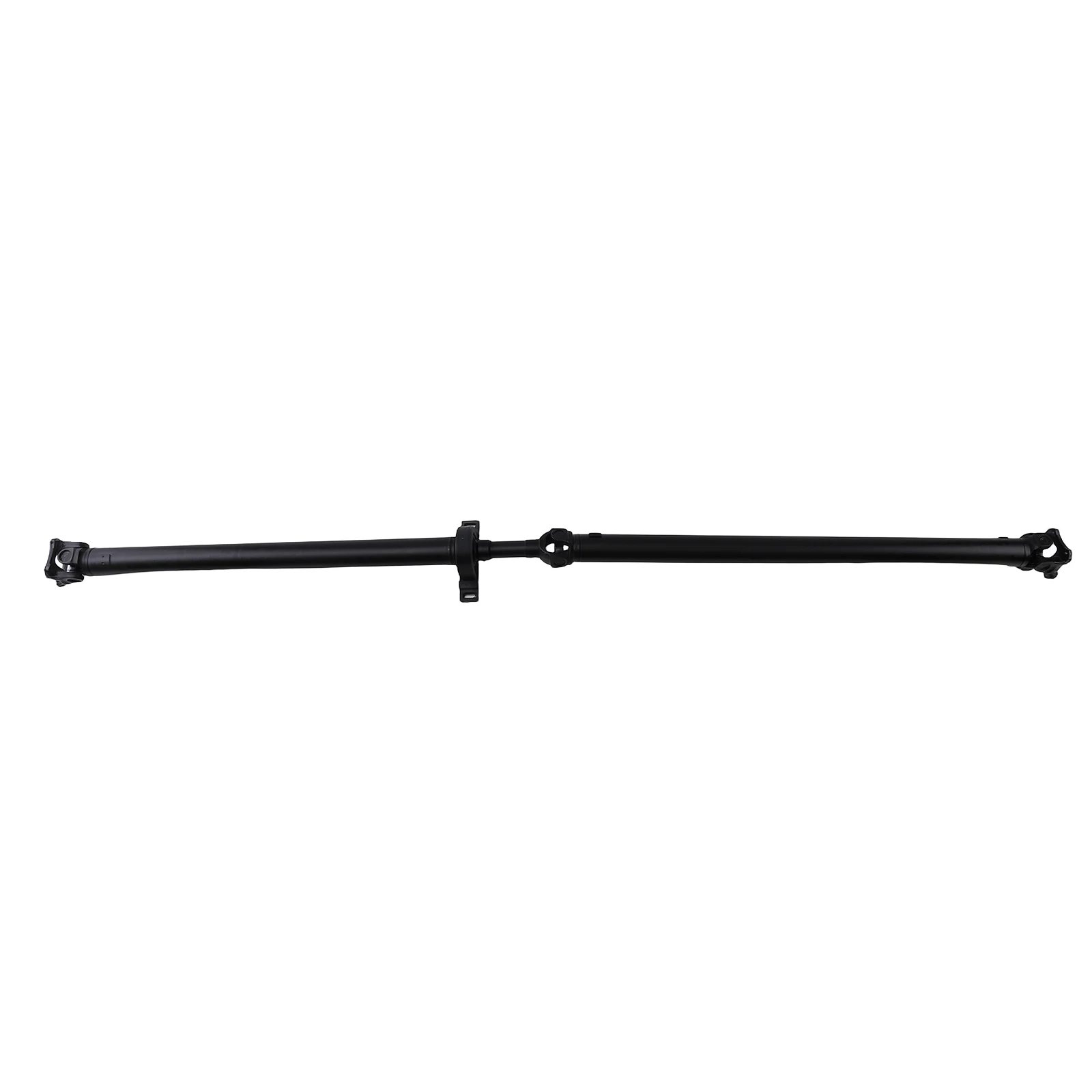 Propshaft Driveshaft for Mercedes-Benz Sprinter 3,5-t B906 for 9064107516 9064101306