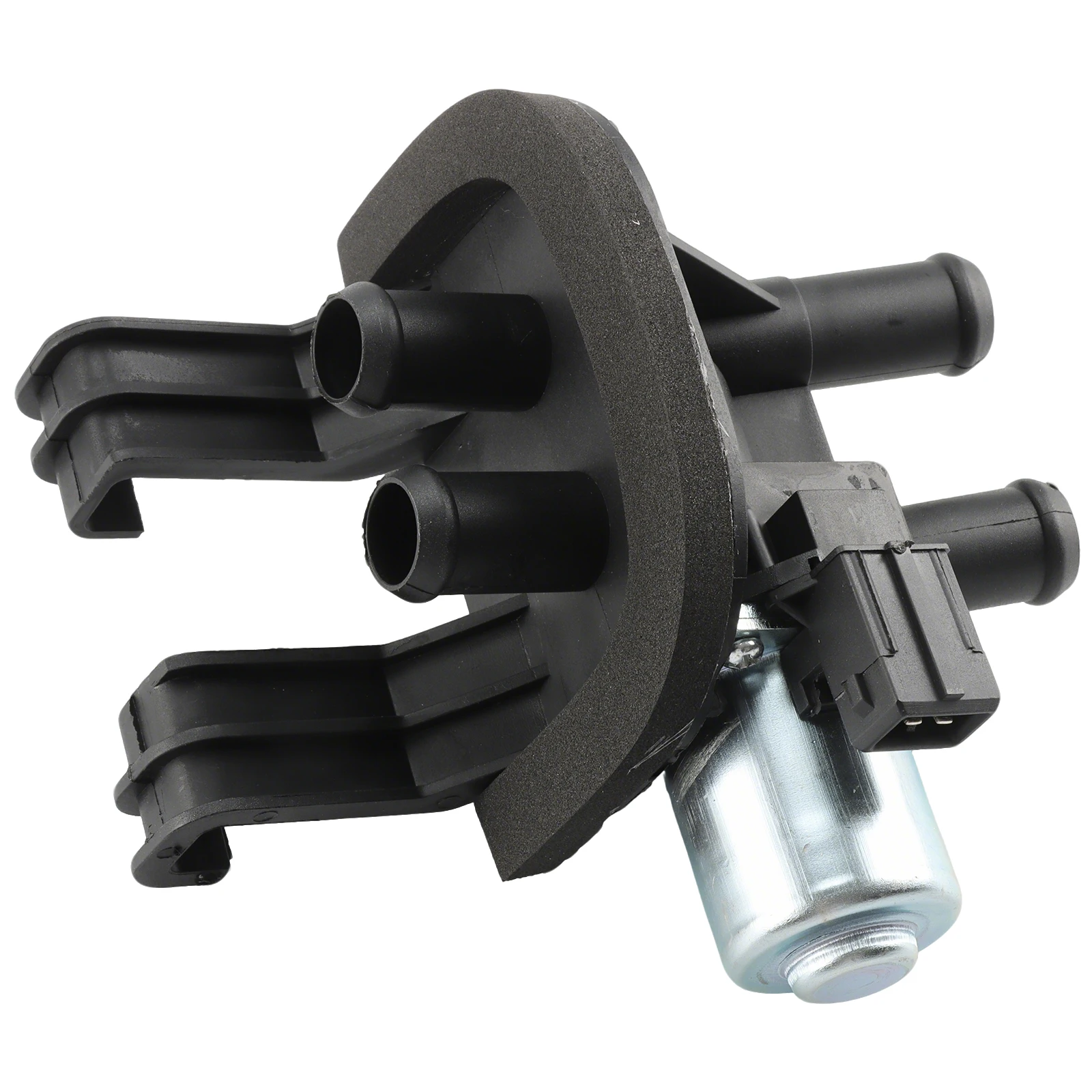 

Air Conditioning Heater Control Valve Heating Valve 98FU18495AC 96FW18495BD 98FU18495AA for Ford Ka 1.6 2001-2008 Accessories