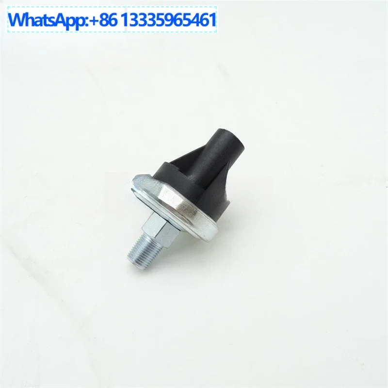 

41-6865 Hydraulic switch for 3TNA72 3TNA72 construction machinery parts