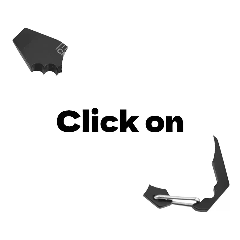 Multi-Purpose Screwdriver Bag Pendant Keychain Portable Stainless Steel EDC Tool Card Bottle Opener Wrench Outdoor Tools