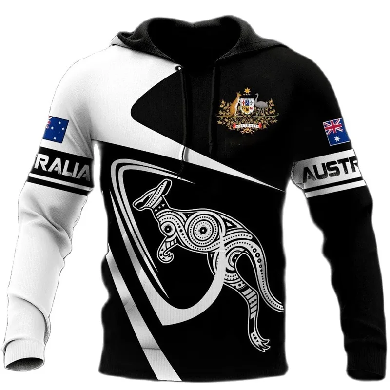 Hoodie-PZM27039