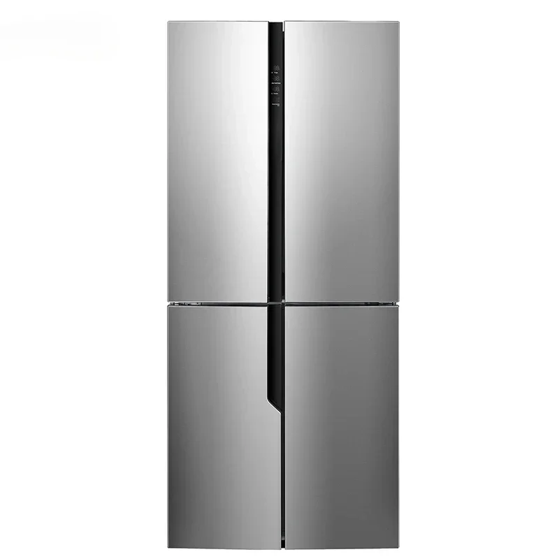 Hot Sales Multi-door Frost-free Refrigerator Freezer 4-door Side-by-side Refrigerator