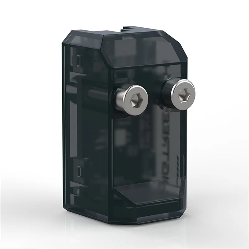 A34M-BIGTREETECH مستشعر التسوية التلقائي Eddy عالي السرعة لـ Voron 2.4 Stealthburner Trident Vzbot VZ رأس الطباعة Klipper Bltouch