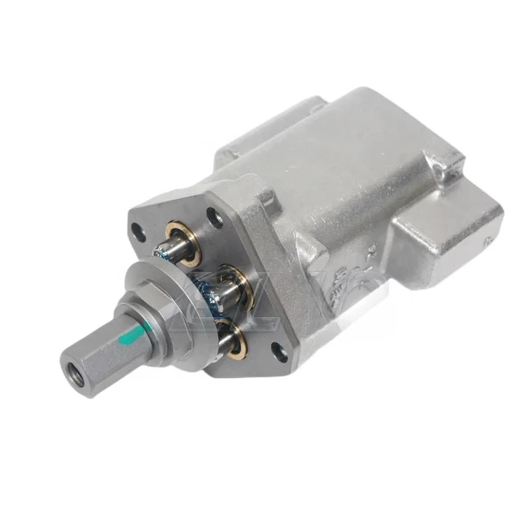 

2025 9193403 9195304 9247135 ELIC ZX120 ZX135UR Excavator pilot valve Joystick 9257577 9234272 9239583 fyb4000001