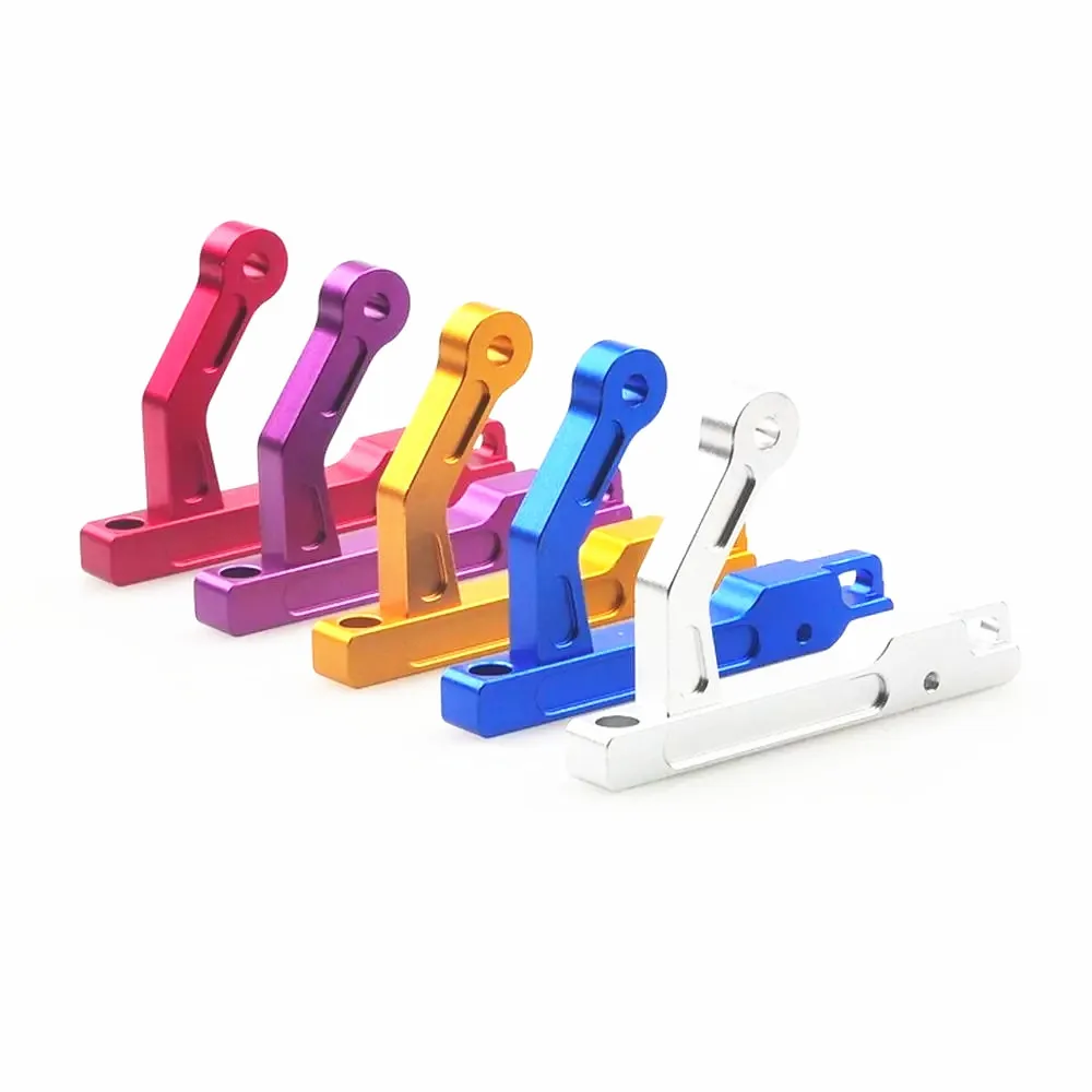 Remote control universal mobile phone tablet holder upgrade aluminum alloy