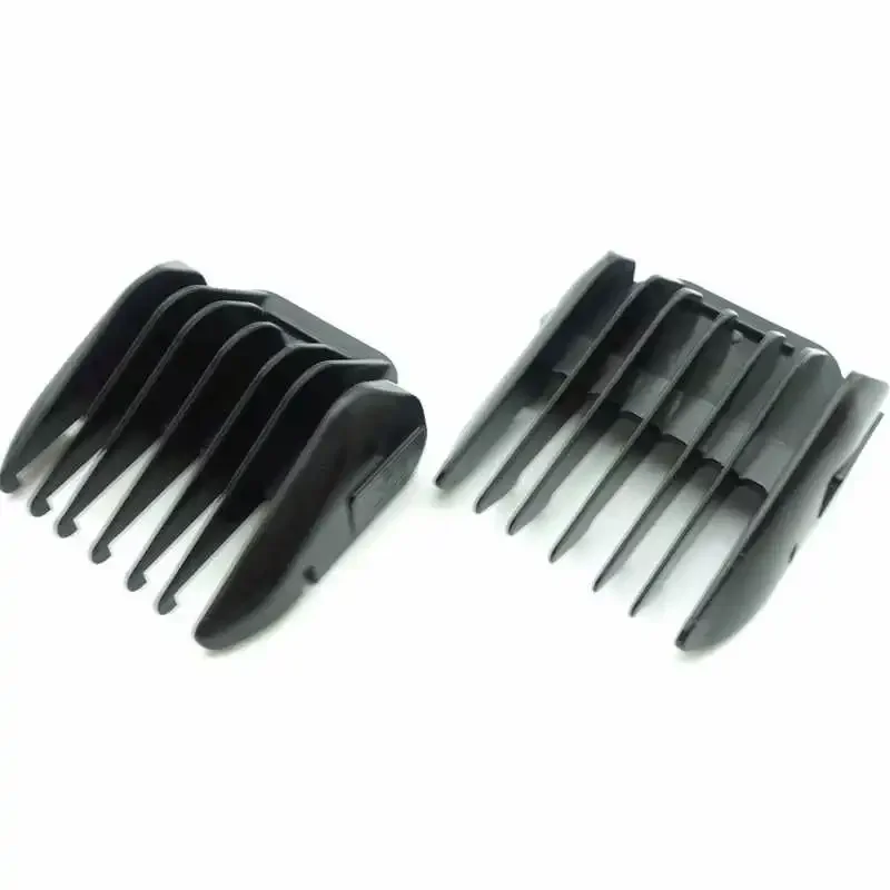 

hair clipper positioning comb 3MM 6MM For Panasonic ER-PA10 ER-PA11 ER-GP21 ER-GP22