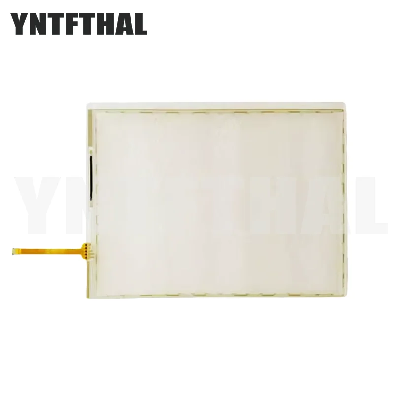 

Сенсорная панель T105E-5RBE01N-0A18R0-070QN T105E-5RBE01N-0A1BR0-070QN 105E-5RB001