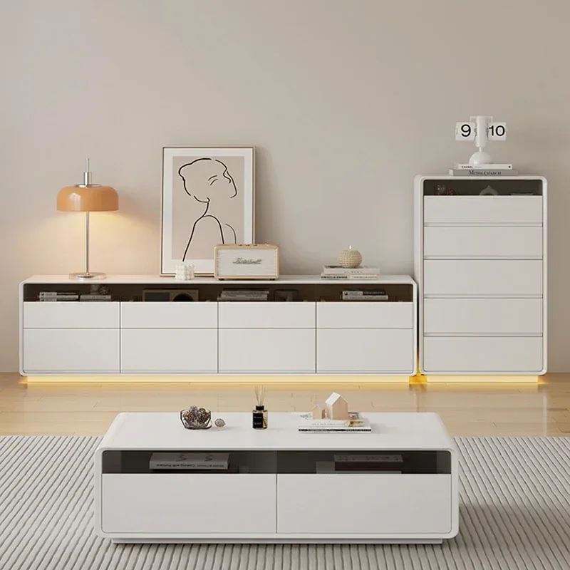 Luxury Furniture Si…