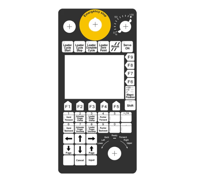 

Новая защитная пленка для ключей TACS-14-5-EIN2