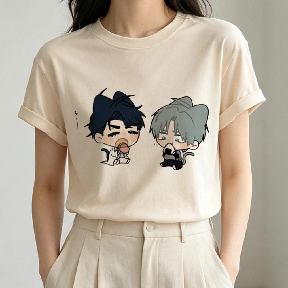 Alien Stage tshirt girl clearance sales meme grunge summer japan shirt y2k kawaii baddie funny gyaru
