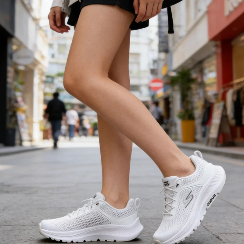 skechers-zapatillas-para-correr-transpirables-de-malla-para-mujer-zapatillas-informales-ligeras-y-versatiles-que-absorben-los-golpes-128638-wbk