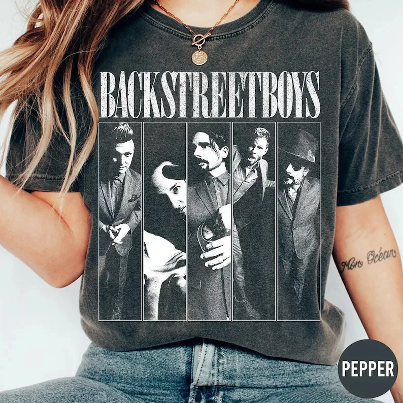 Pop Music Bring Mem…