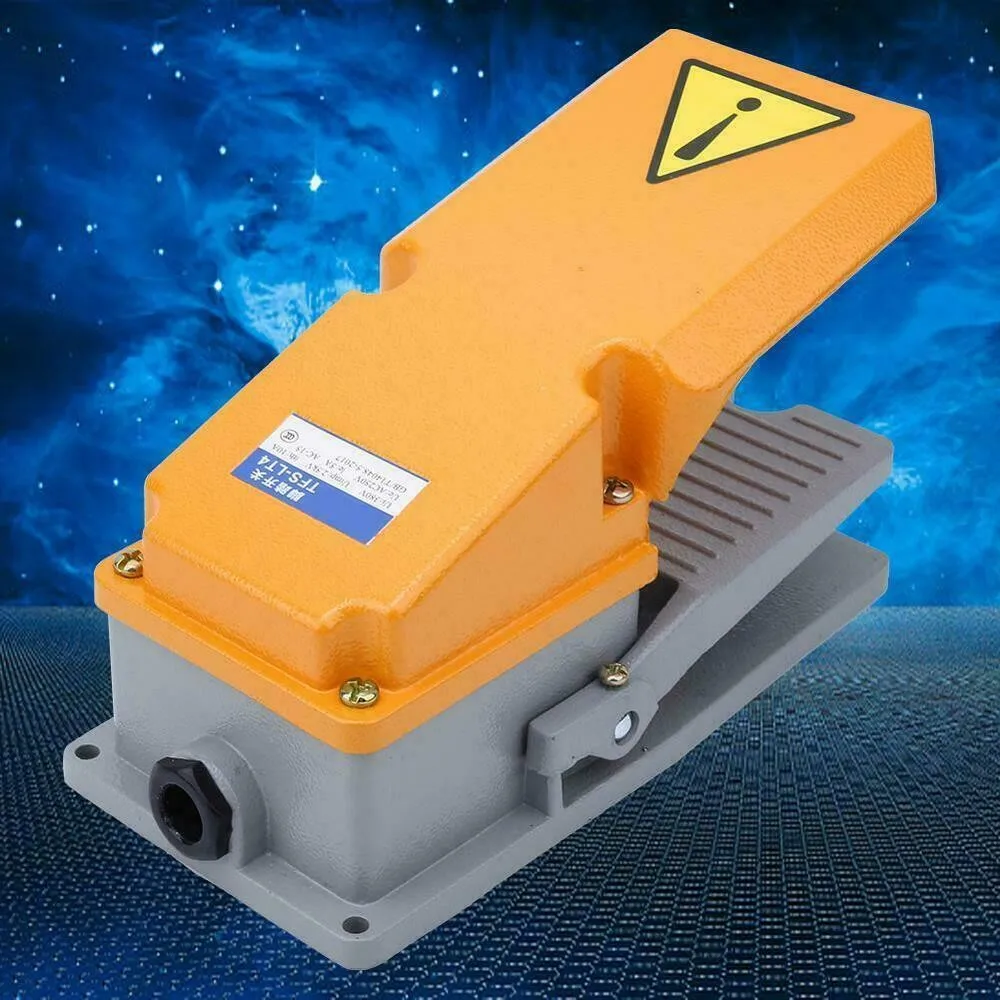 interruptor-industrial-de-pedal-cuerpo-de-aluminio-fundido-spdt-10a-380v-ac-auto-reajustable-para-automatizacion-y-control-de-maquinas