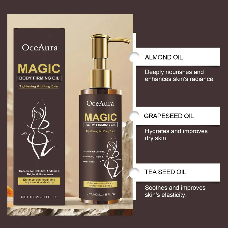 เซรั่มผลัดเซลล์ผิวให้ความชุ่มชื้น ผลัดเซลล์ผิวอย่างอ่อนโยน ให้ความชุ่มชื้นอย่างเข้มข้น ซ่อมแซมผิวในฤดูใบไม้ร่วงและฤดูหนาว และปรับปรุงความหยาบกร้าน