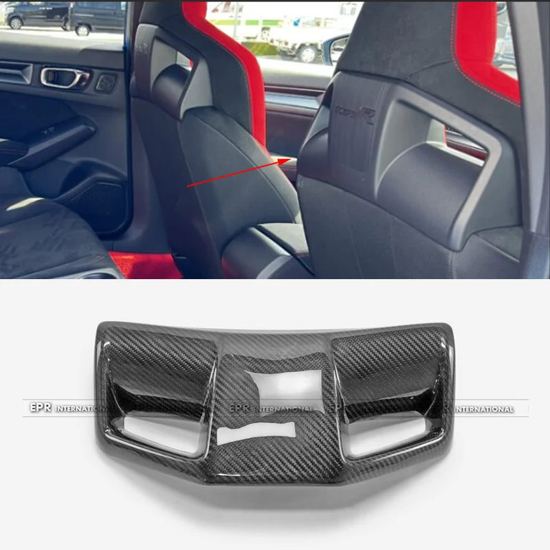 For Honda Civic Typ…