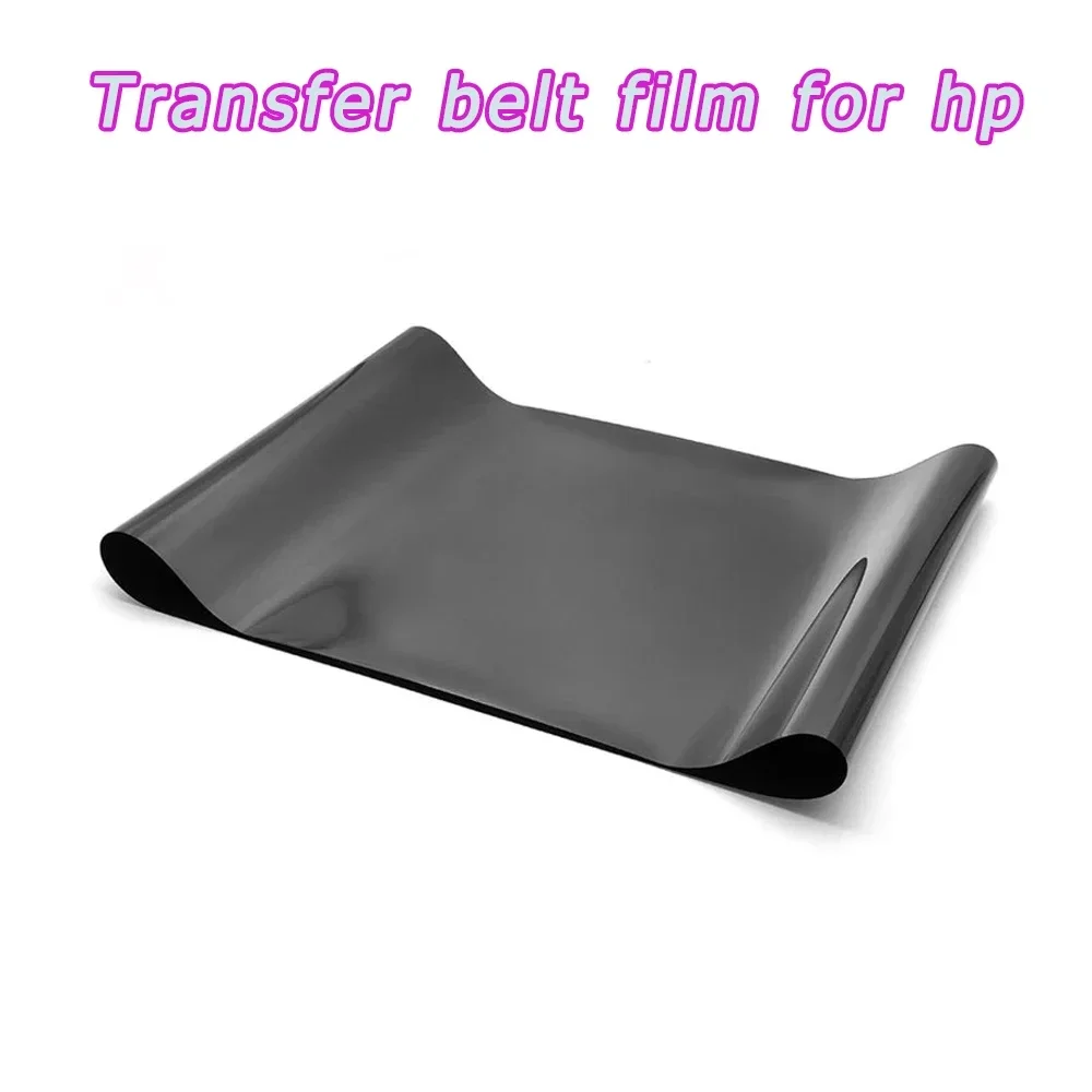 Printer Transfer Belt Film For HP M274 M252 M277 274 252 254 M254 M154 M180 M181 M280 M283 RM2-5907-000CN RM2-5907 Belt Film Kit