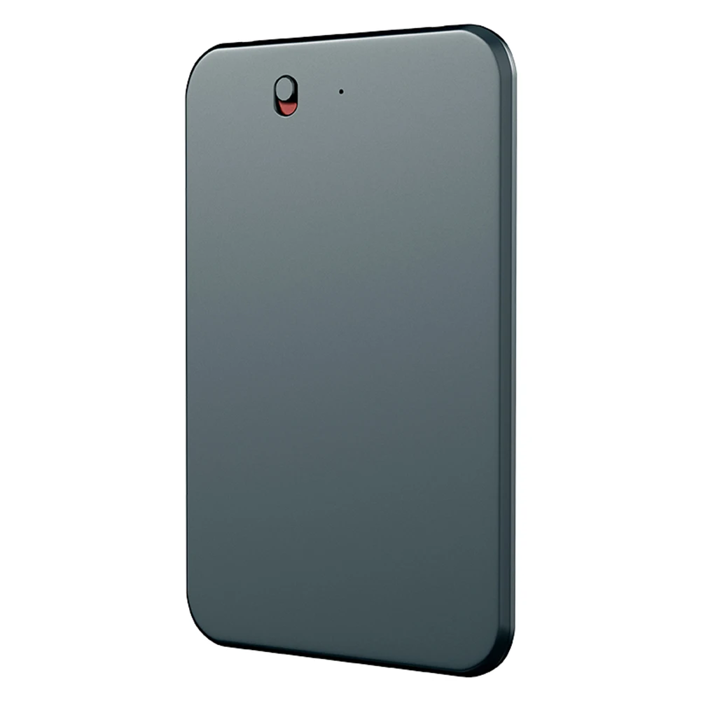 مسجل صوت للمكالمات الهاتفية نقل خرائط العقل وملخص الذكاء الاصطناعي الإملاء الصوتي للمحاضرات ومكالمات الهاتف ومقابلات الاجتماعات وما إلى ذلك