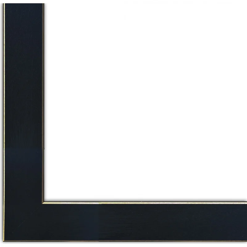 ديكور الحائط الأمريكي الجميل أمريكا جدار الفن الأسود مؤطرة طباعة ديكور المنزل الشحن من مستودع الولايات المتحدة #3