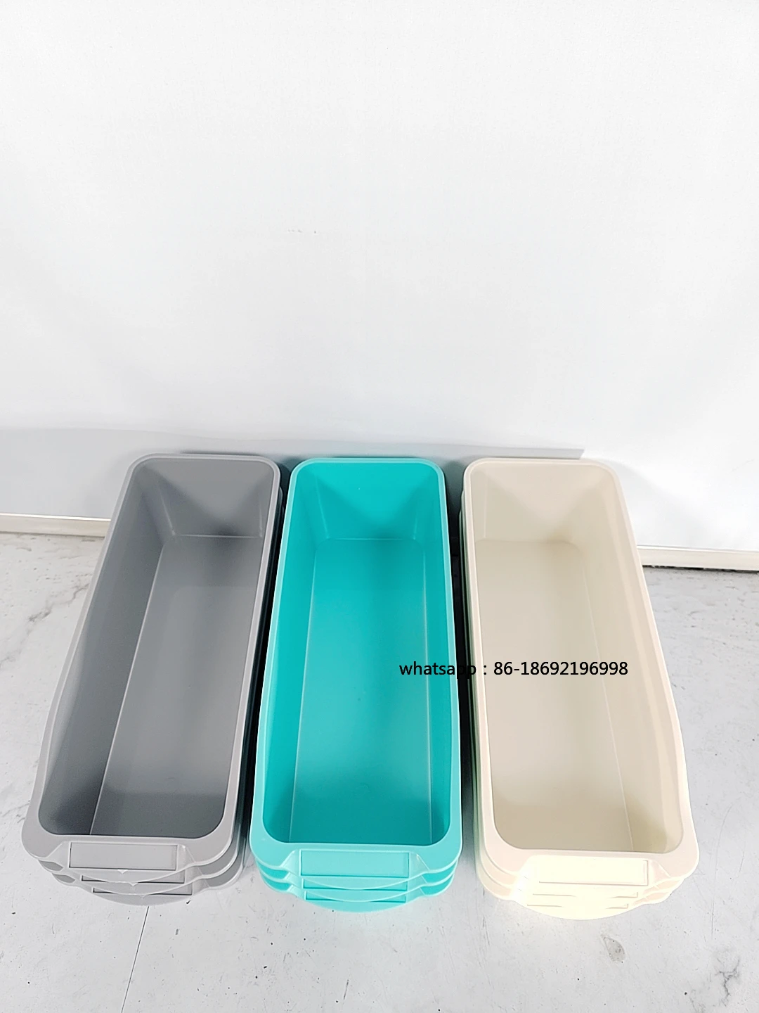 

Медицинский дисплей, рамка для лекарств, классификация, утолщенный пластиковый ящик для домашнего хранения лекарств