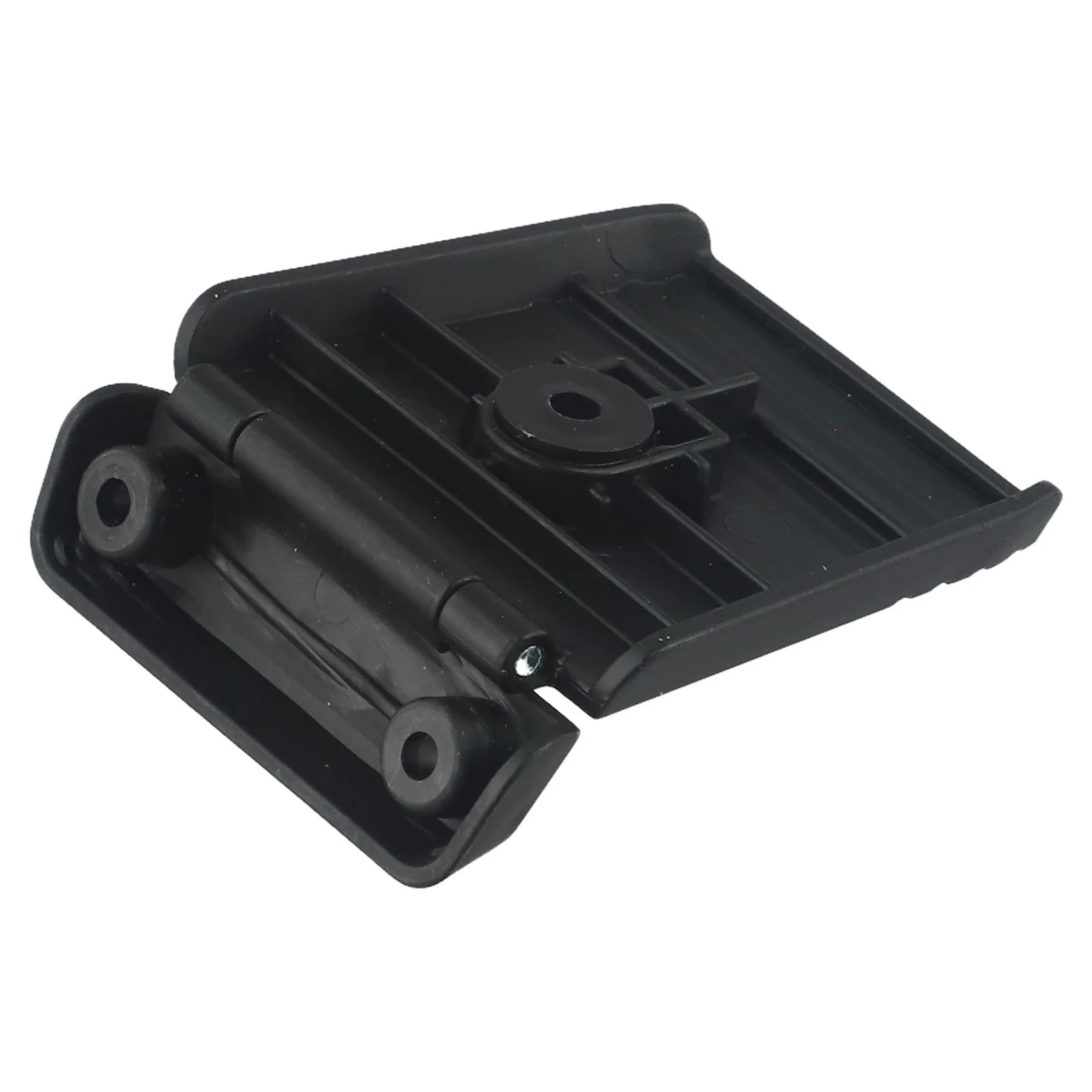 

Replacement Buckle Incubator Switch Cooler Parts Essential Parts Functional Cooler Latch Needs Hassle-Free Operation