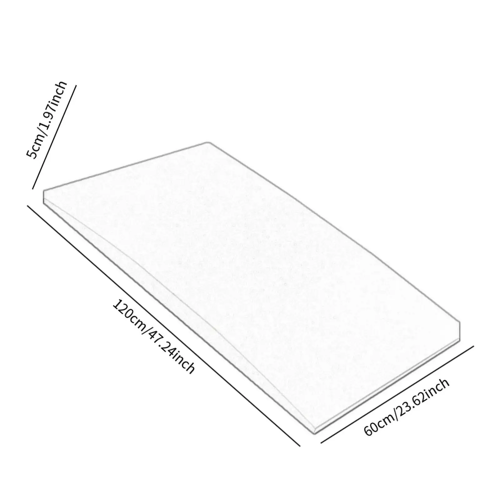 placa-de-espuma-de-suporte-para-colchao-que-restaura-a-firmeza-base-para-colchao-de-cama-de-casal