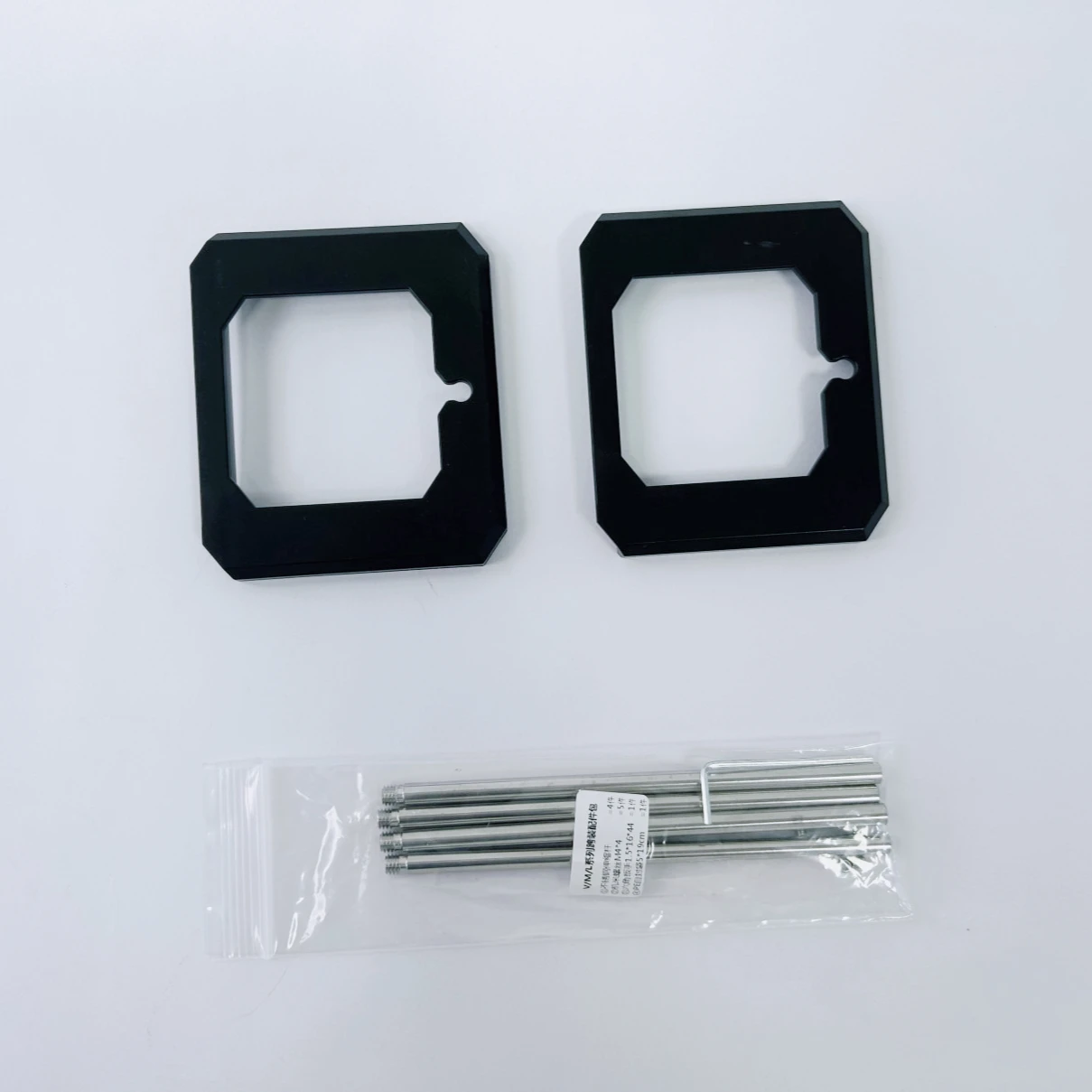 Week Aqua Cross Mount Bracket - đánh giá và giá Aquarium Marine Lights
