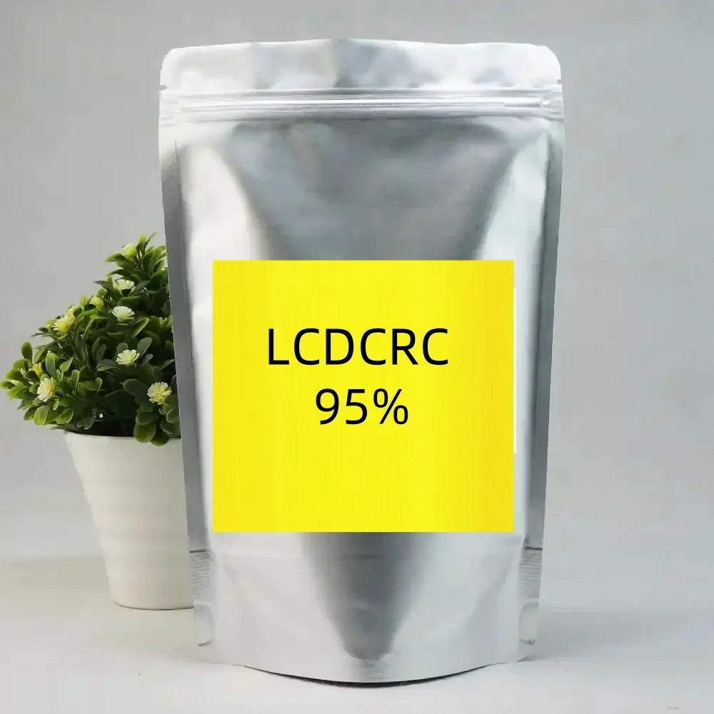 Sac en aluminium personnalisé pour Jardin 95% Nommé Phosate, sacs en plastique doubles pour distributeurs globaux