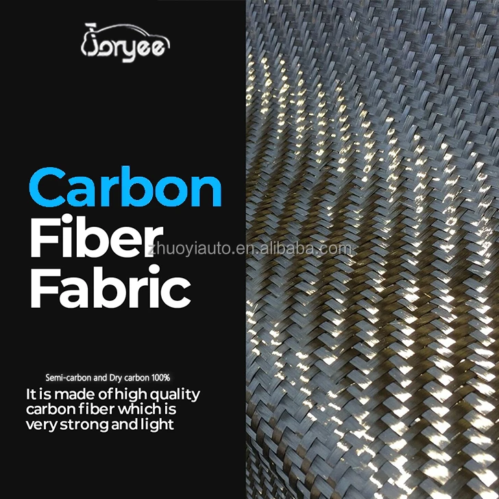 Спойлер из углеродного волокна в стиле WRX, боковое крыло, комплект кузова, автомобильные детали для Subaru Impreza Sti 11 Gen 2015-2021, аксессуар для тюнинга