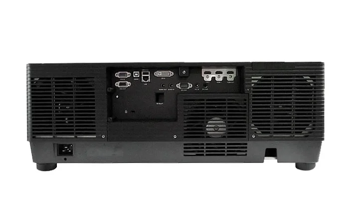 10000Lumens Laser WUXGA 1920*1200 Projector