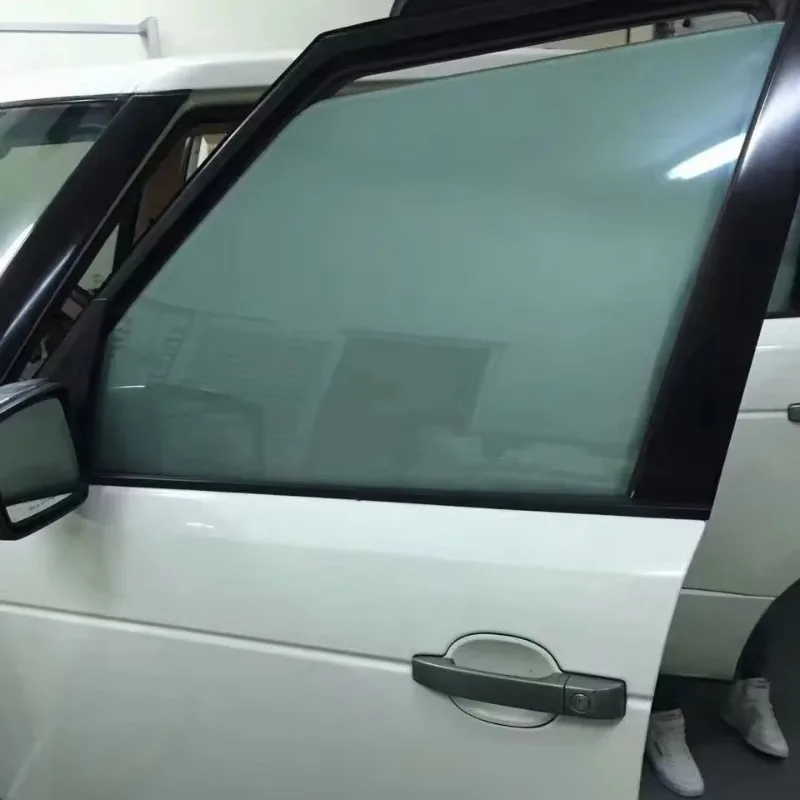 Smart Pdlc Automoti…