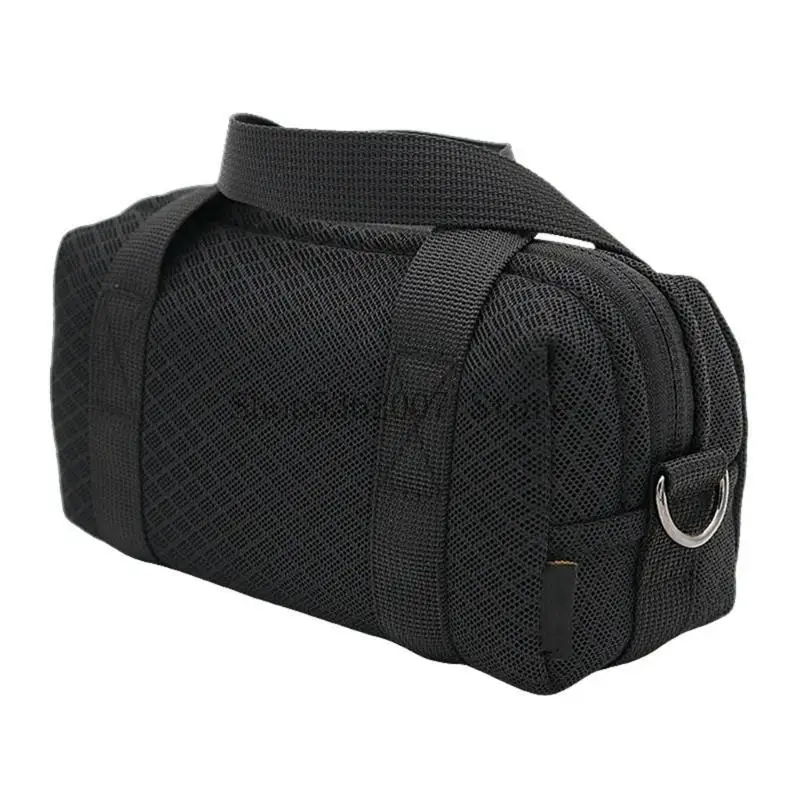 กระเป๋าเก็บความทนทานสำหรับ Emberton33/2/1Speaker Shell Case การป้องกันกลางแจ้ง 40JB