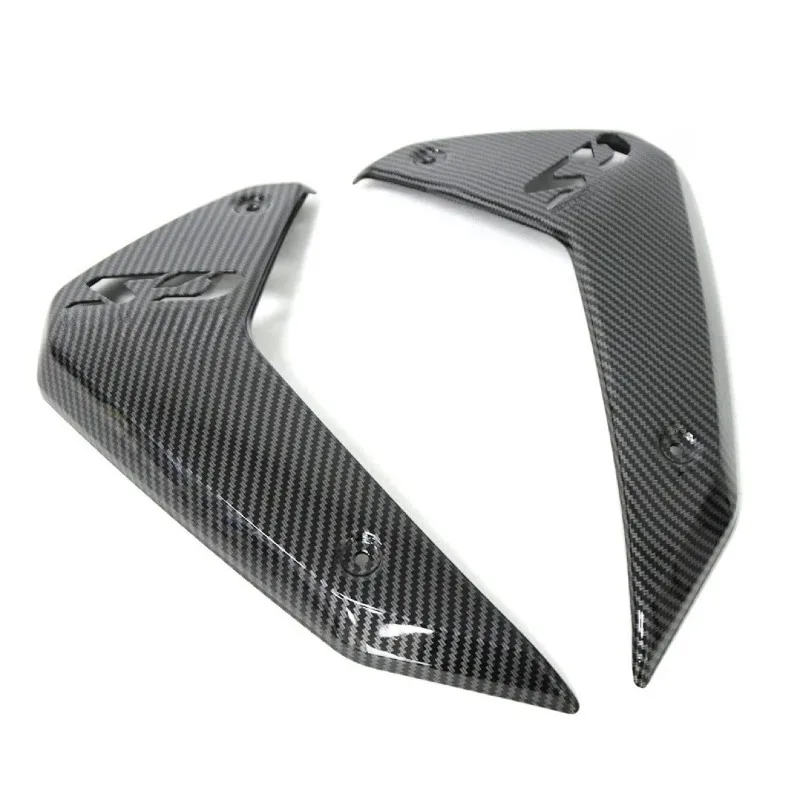 

Suitable for BMW R1300GS 24-25 years side panel protective cover