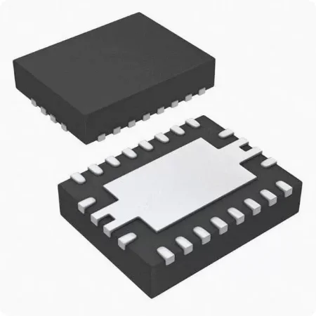 BQ24070RHLR аутентичный IC