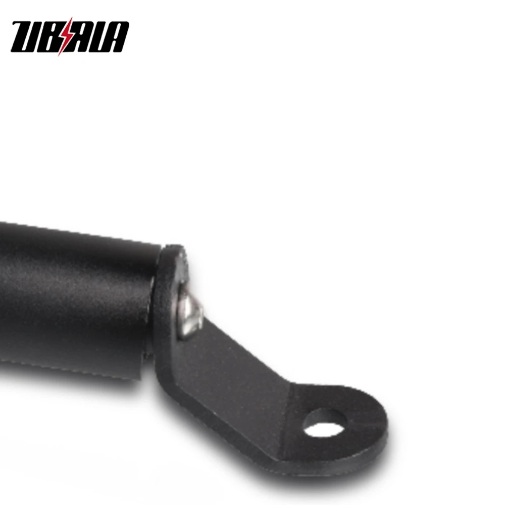 

250SR Motorcycle GPS Navigation Bracket Stand Holder For CFMOTO CF250SR 250 SR 2019-2022 2023 Mobile Phone GPS Plate Bracket