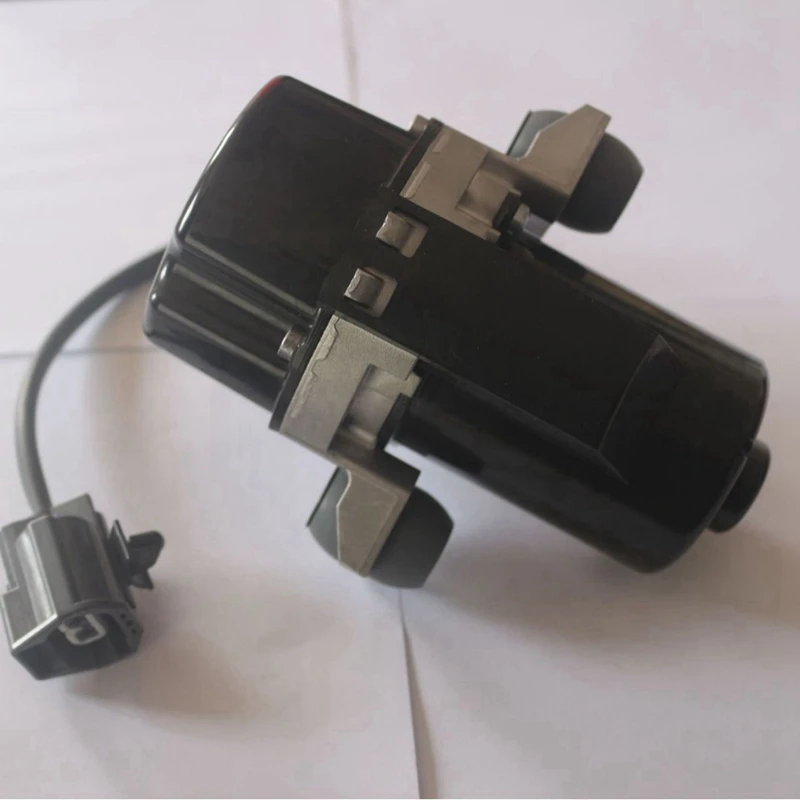 

P68328871AB Car Brake Booster Vacuum Pump For Dodge Ram 1500 19-22 Jeep Wrangler 2018-2023 P68328871AC 68290533AC