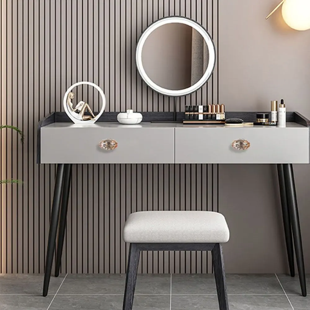 Hardware 1 pz armadio da cucina maniglia per mobili maniglia per porta armadio tira manopola per cassetto maniglia per armadio