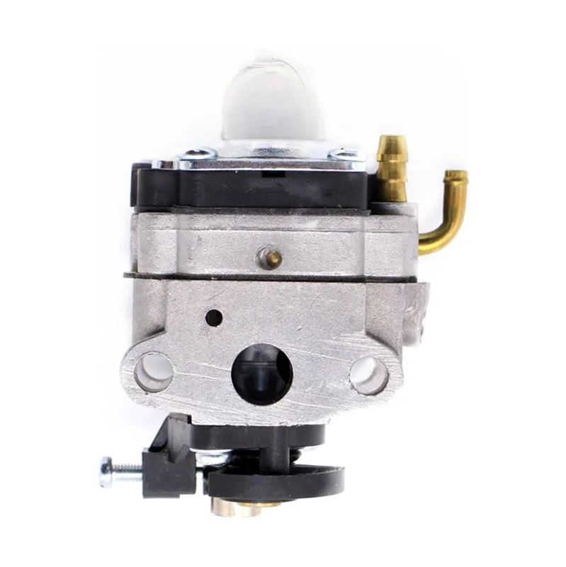 Universal String Trimmer Carburetor Kit for OLEO MAC SPARTA 25, 726, 8200, 8220, 8260