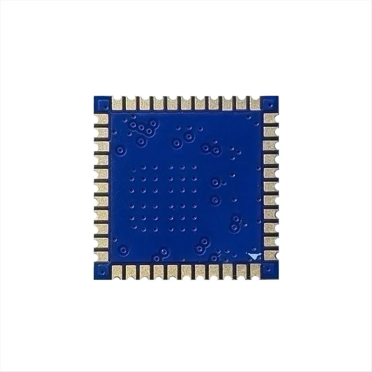 A85P Wireless WiFi Module 2.4G+5G Dual-Band Bluetooth 5.4 Wireless Module SDIO Interfaces for TV Projector