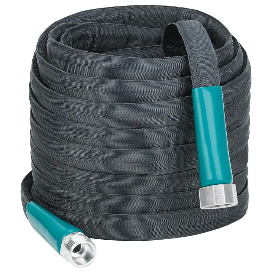 Garden Hose 50 Ft, … - image